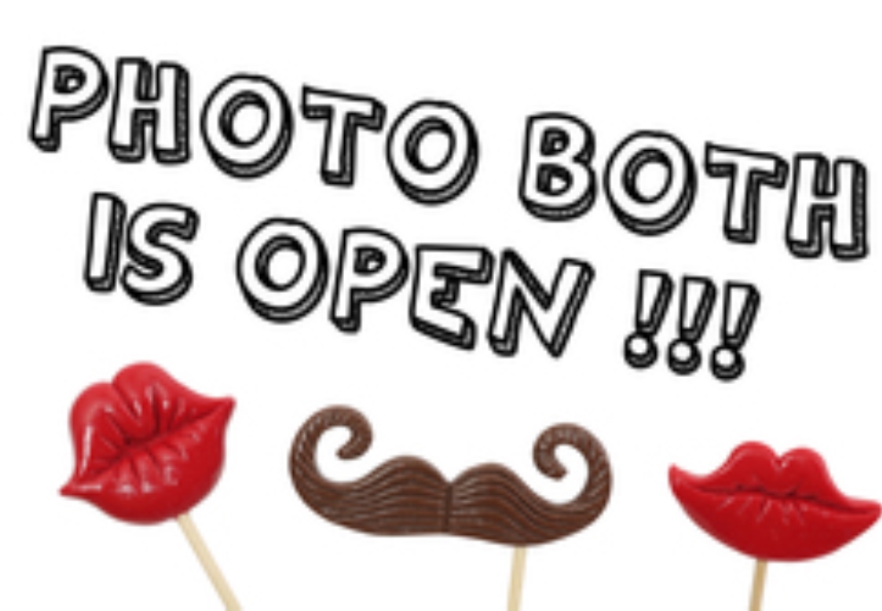 photobooth